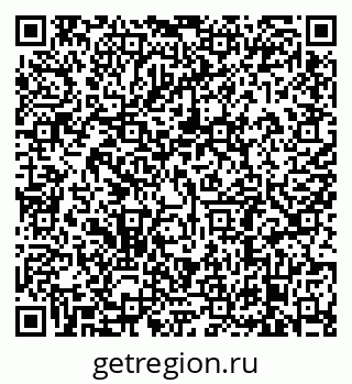 79638886617