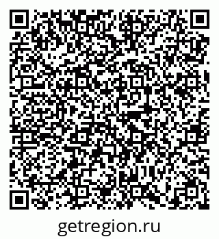 79638886618