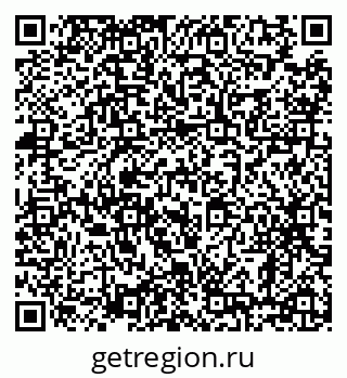 79638886619