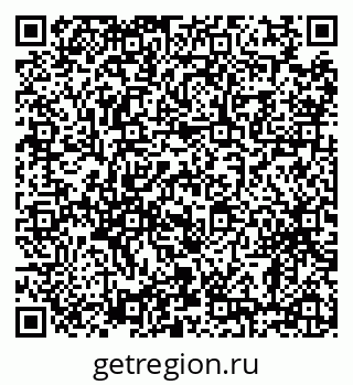 79638886620