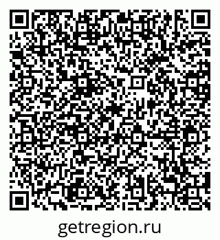 79638886621