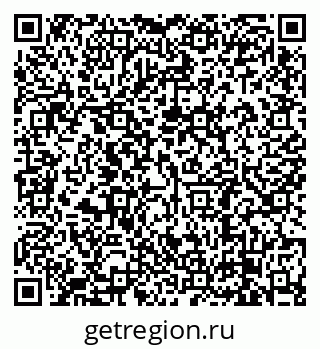79638886622