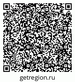 79638886623