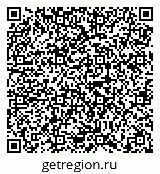 79638886625