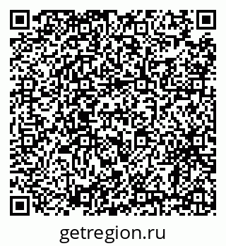 79638886627