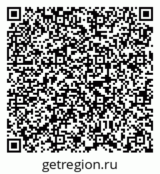 79638886628