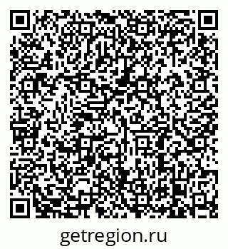 79638886629