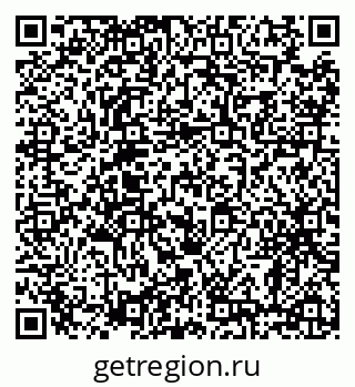 79638886630