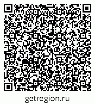 79638886631