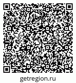 79638886632