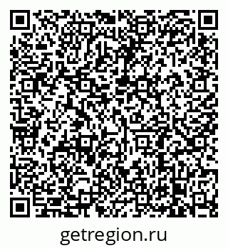 79638886633