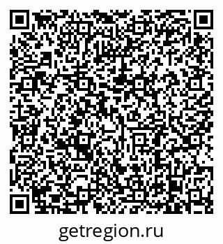 79638886634