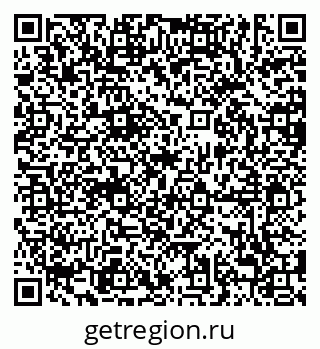 79638886635