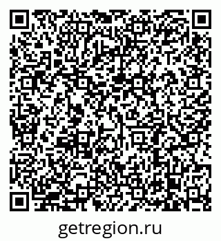 79638886636