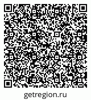 79638886637