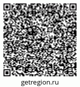 79638886638