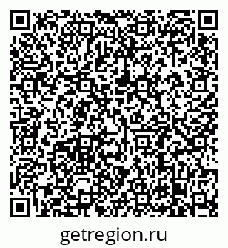 79638886639
