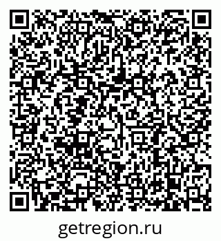 79638886640