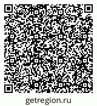 79638886641