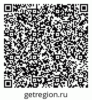 79638886642