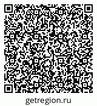 79638886643