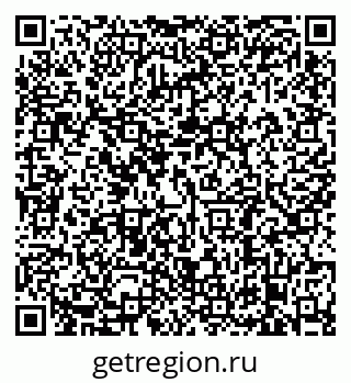 79638886645