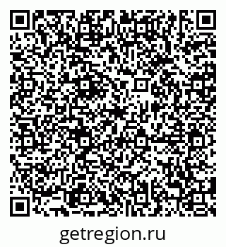 79638886646