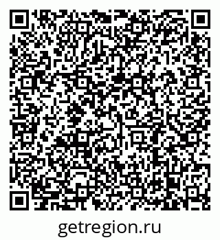 79638886647