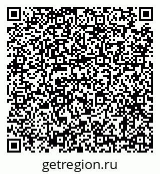 79638886648