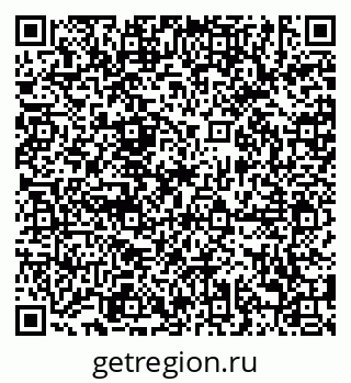 79638886649