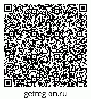 79638886652