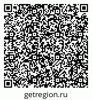 79638886654