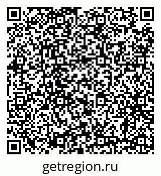 79638886656