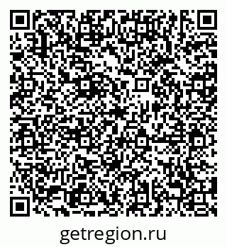 79638886657