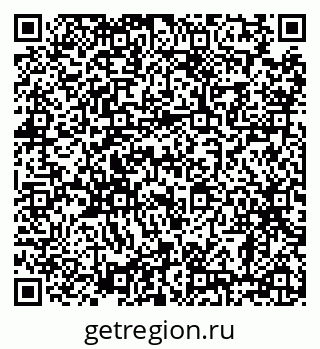 79638886658