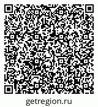 79638886659