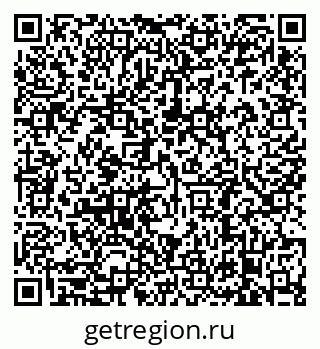 79638886660