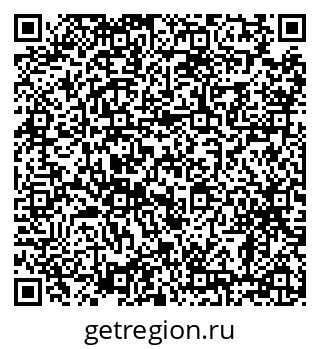 79638886661