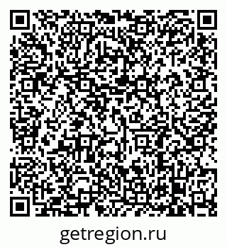 79638886664