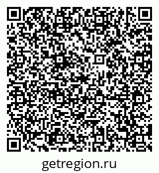 79638886665