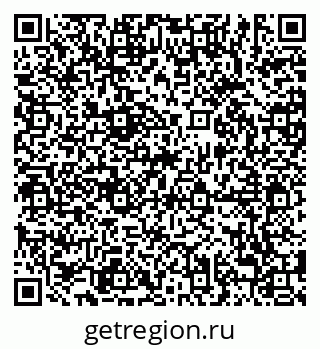 79638886666