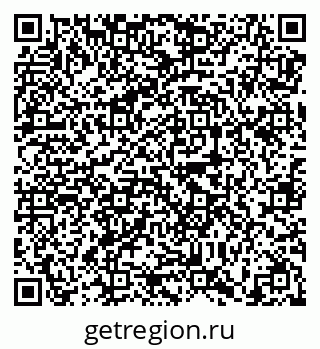 79638886667