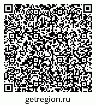 79638886668