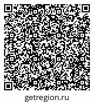 79638886669