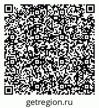 79638886670