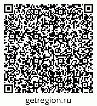 79638886671