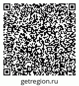 79638886672