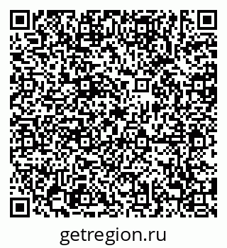 79638886673