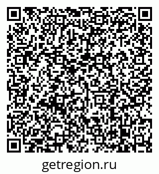 79638886674