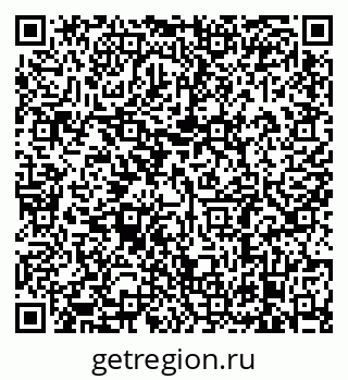 79638886675